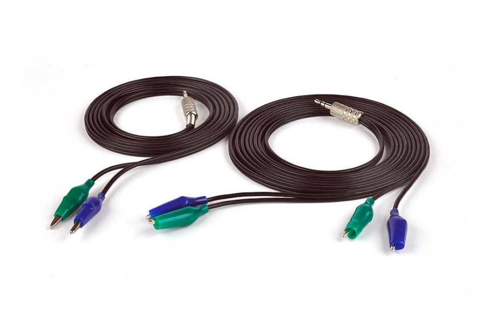 Аппарат для дермолифтинга ЭСМА 12.02 Микроток