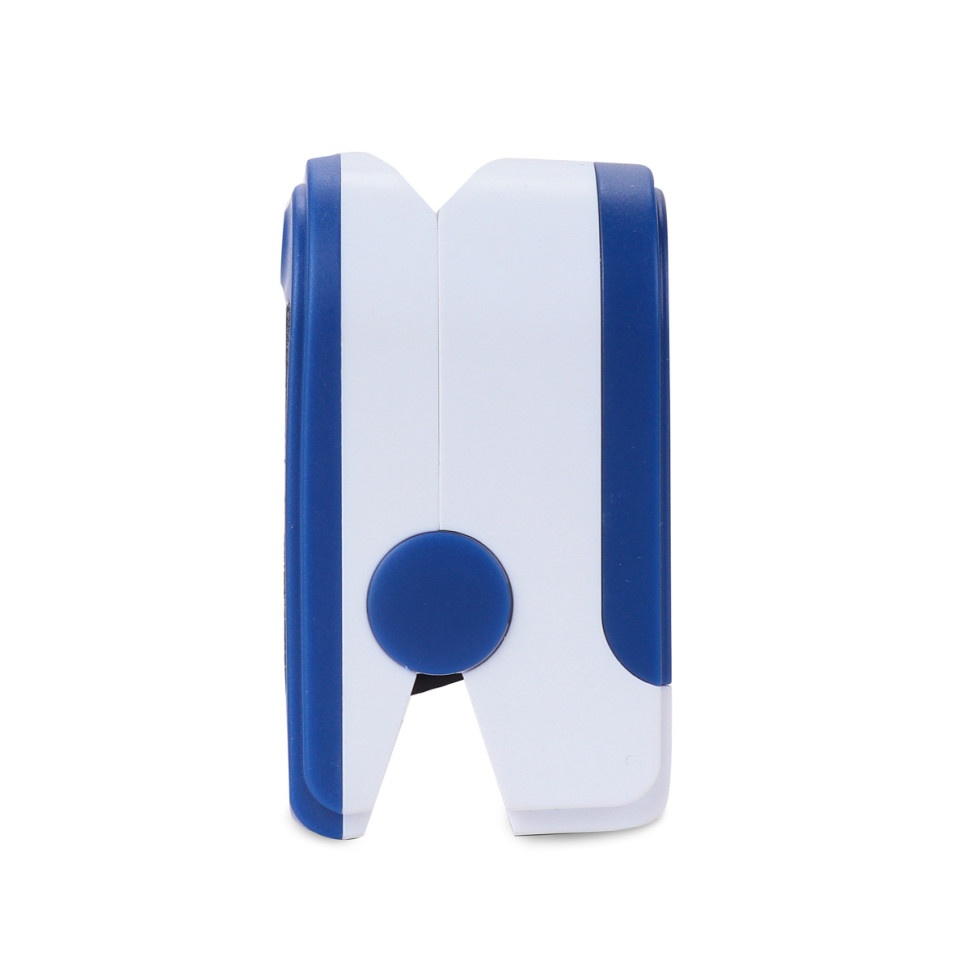 Пульсоксиметр CMS 50DL-S-00P