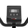 Горизонтальный велотренажер UNIXFIT BR-390 (коврик 190 см в комплекте)