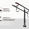 Турник многофункциональный UNIX Fit PULL UP 120P