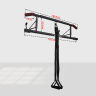 Турник многофункциональный UNIX Fit PULL UP 120P