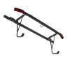 Турник многофункциональный UNIX Fit PULL UP 120P