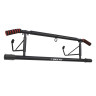 Турник многофункциональный UNIX Fit PULL UP 120P