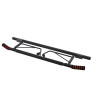 Турник многофункциональный UNIX Fit PULL UP 120P