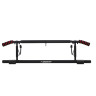Турник многофункциональный UNIX Fit PULL UP 120P