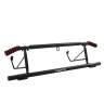 Турник многофункциональный UNIX Fit PULL UP 120P