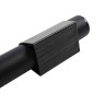 Турник многофункциональный UNIX Fit PULL UP 120P