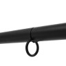 Турник многофункциональный UNIX Fit PULL UP 120P