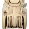 Массажное кресло OTO CENTURION PRO CN-01 Бежевый