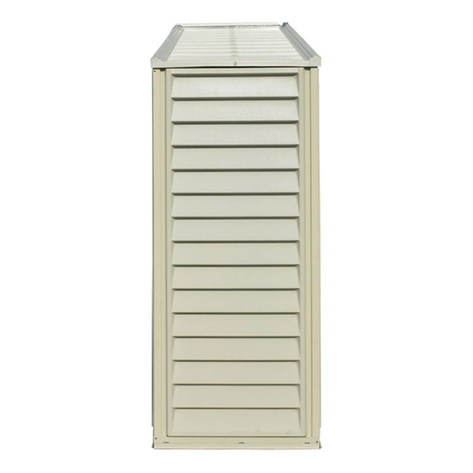 Хозблок дачный Duramax SidePro (98001-2)