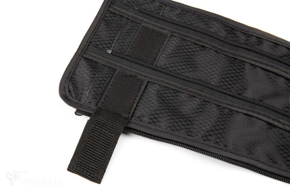 Доп. опция для Seven Liner ZAM-01: Расширитель манжет для рук ZAM-01-arm-4ch