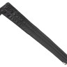 Доп. опция для Seven Liner ZAM-01: Расширитель манжет для рук ZAM-01-arm-4ch