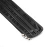 Доп. опция для Seven Liner ZAM-01: Расширитель манжет для рук ZAM-01-arm-4ch
