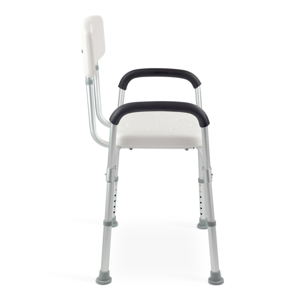 Стул для ванной комнаты Belberg BB-13