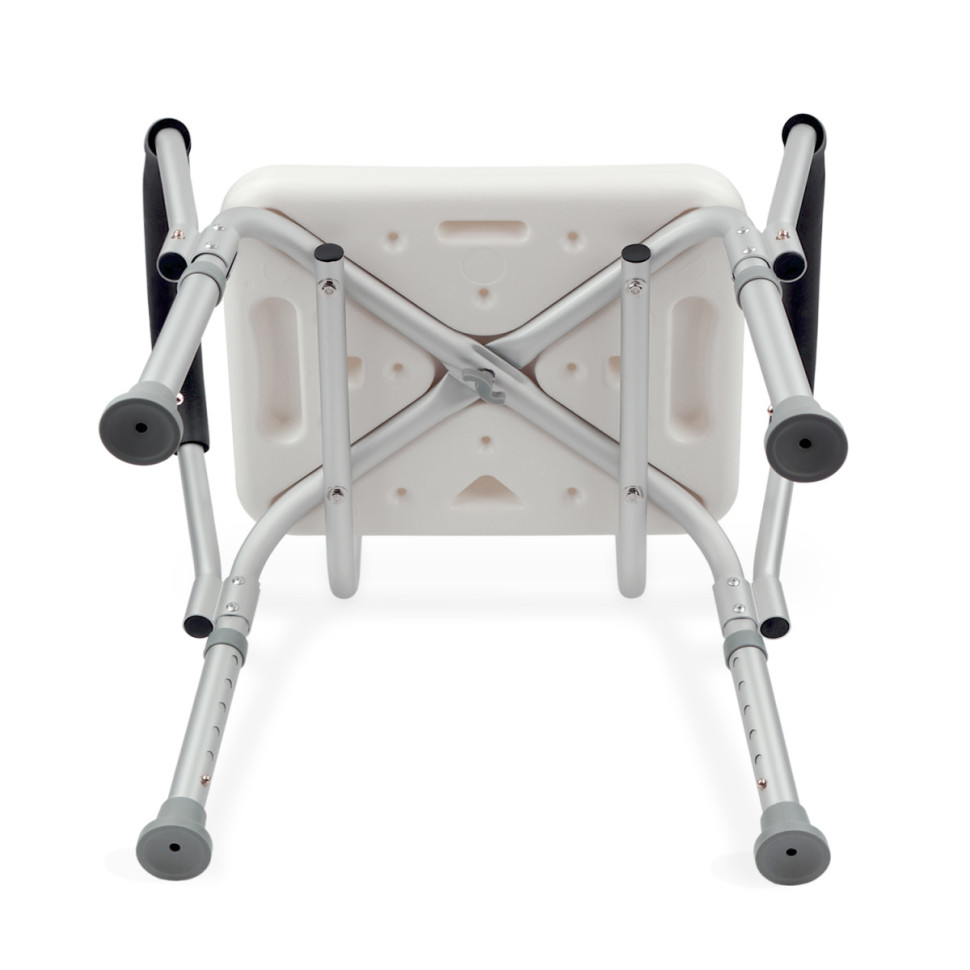 Стул для ванной комнаты Belberg BB-13