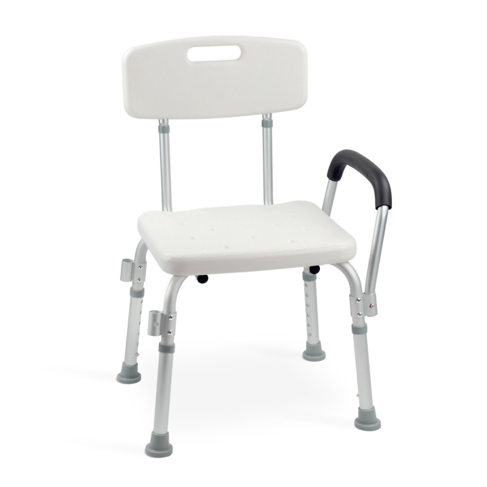 Стул для ванной комнаты Belberg BB-13