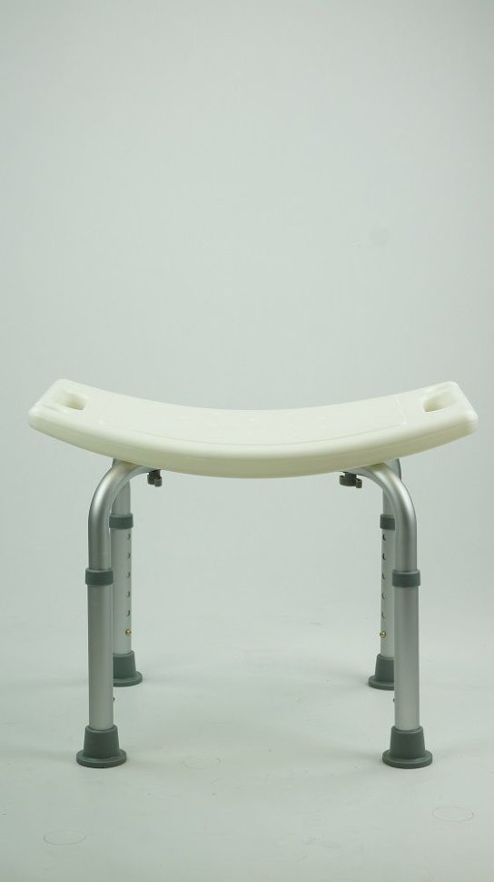 Стул для ванной Belberg BB-07