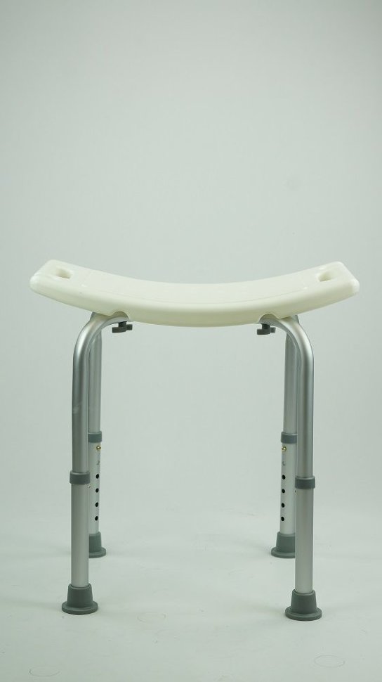 Стул для ванной Belberg BB-07