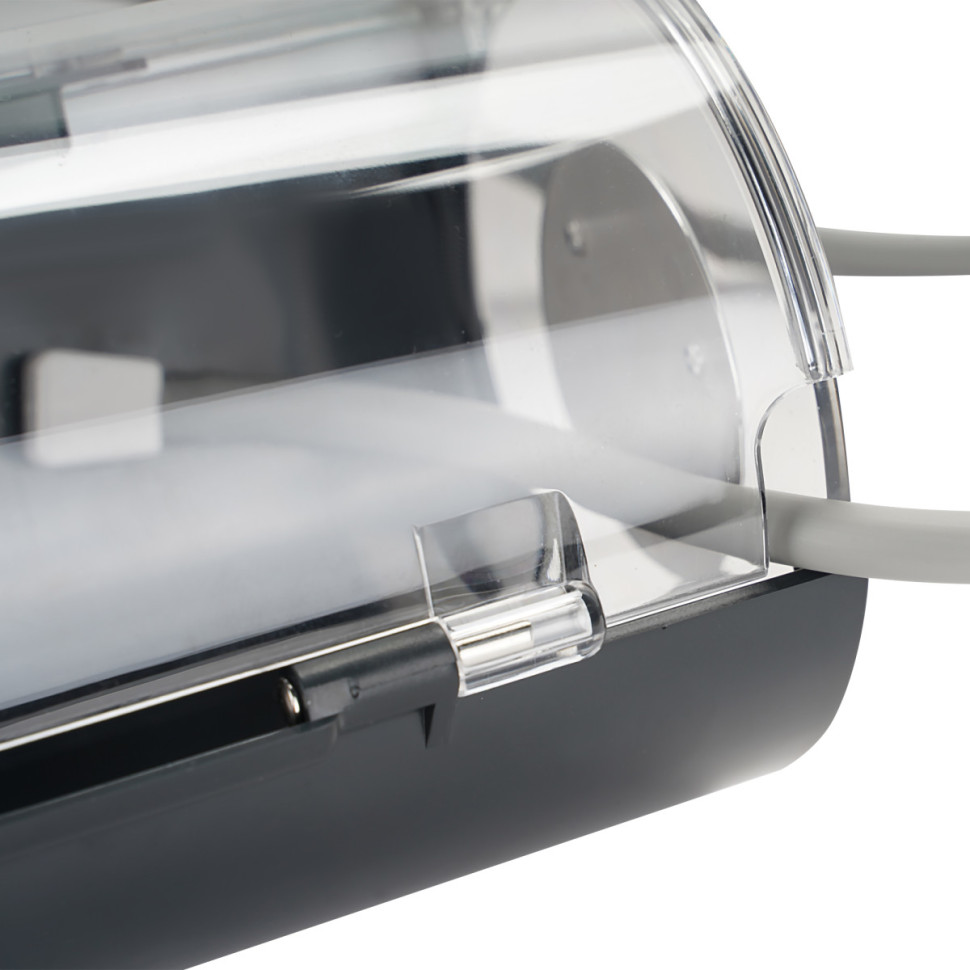 Тонометр Med-Mos PG-800B10 плечевой с сетевым адаптером