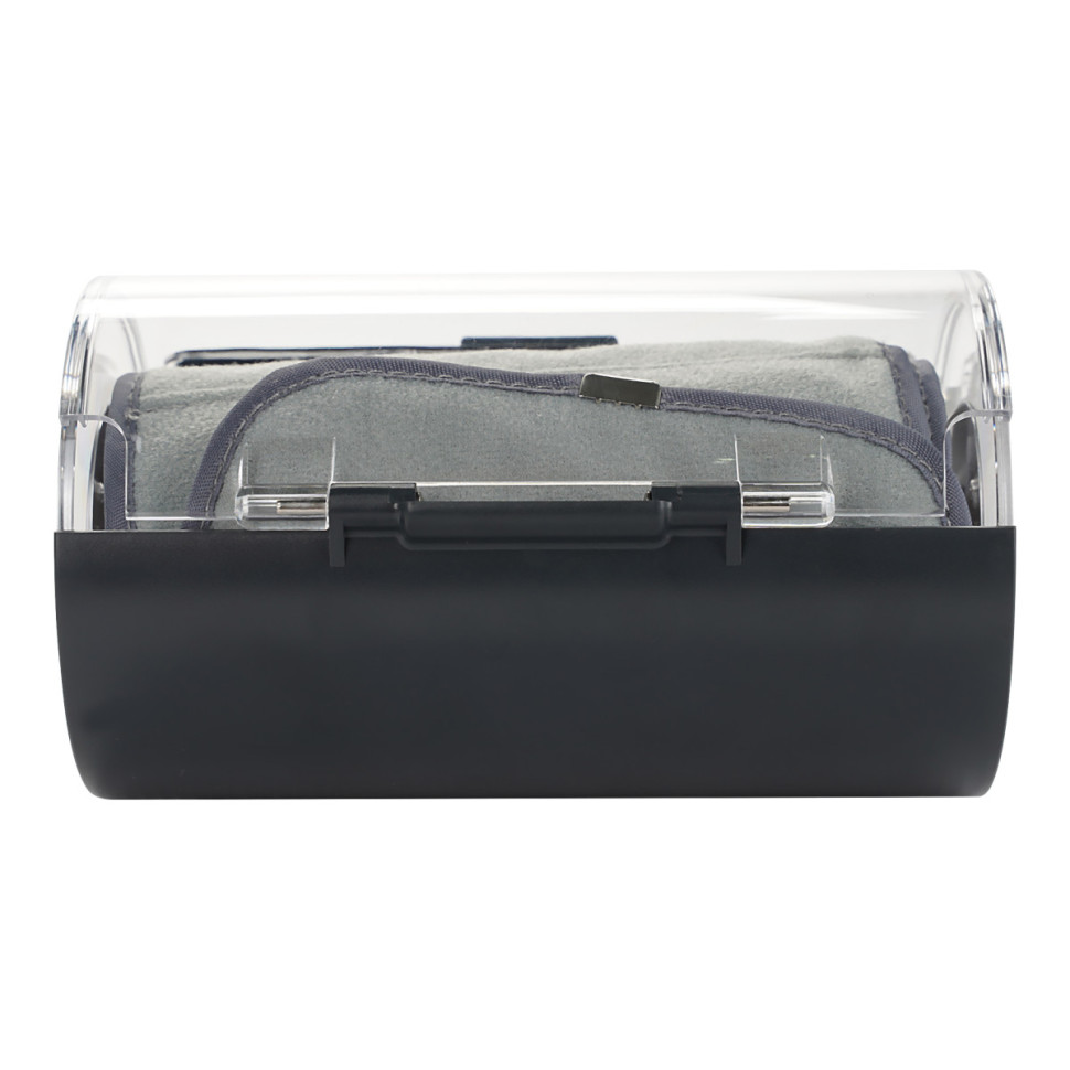 Тонометр Med-Mos PG-800B10 плечевой с сетевым адаптером