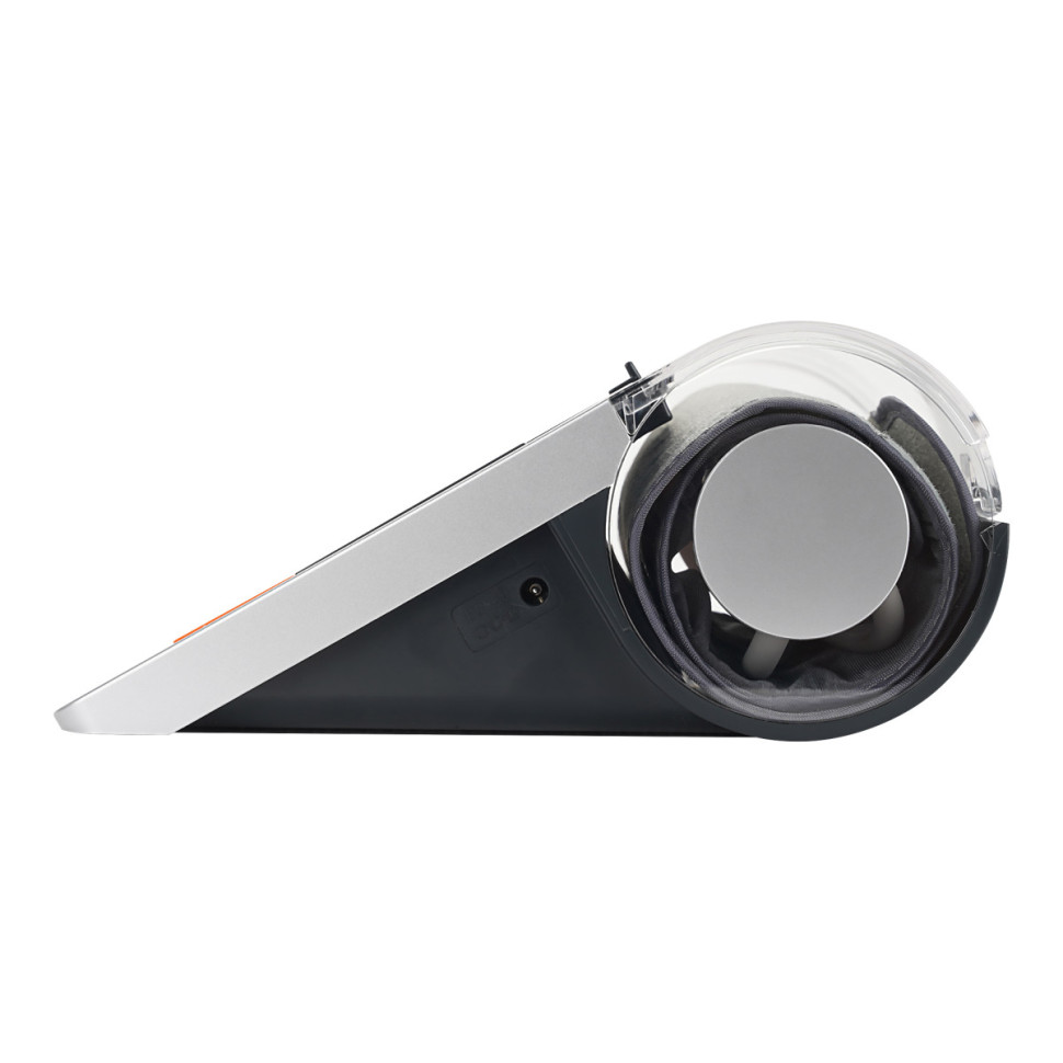 Тонометр Med-Mos PG-800B10 плечевой с сетевым адаптером