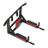 Турник настенный 3 в 1 UNIX Fit PULL UP 200