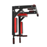 Турник настенный 3 в 1 UNIX Fit PULL UP 200