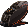 Массажное кресло OTO CENTURION PRO CN-01 Коричневый