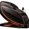Массажное кресло OTO CENTURION PRO CN-01 Коричневый