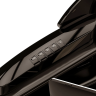 Массажное кресло OTO CENTURION PRO CN-01 Коричневый