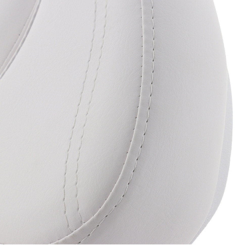 Косметологическое кресло электрическое 4 мотора Med-Mos ММКК-4 КО-185DP-03 с ножн. педалью и пультом