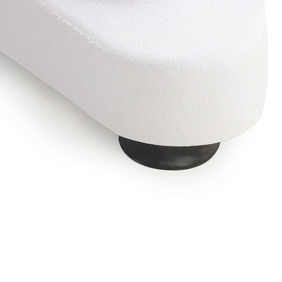 Косметологическое кресло электрическое 4 мотора Med-Mos ММКК-4 КО-185DP-03 с ножн. педалью и пультом