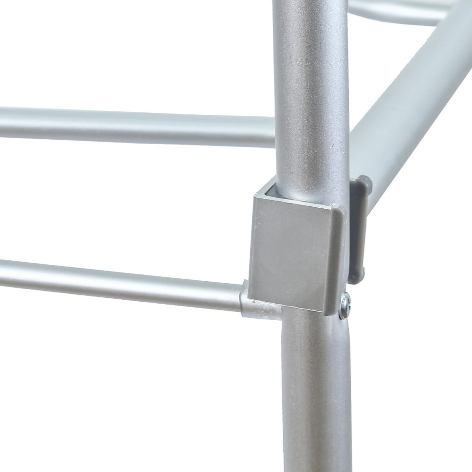 Кресло-туалет Amrus AMCB6808