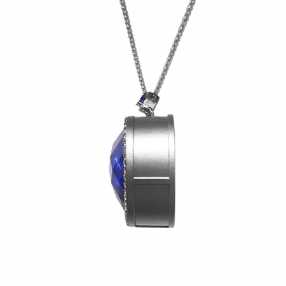 Воздухоочиститель индивидуальный Fresh Air OceanHeart (подарочная серия)