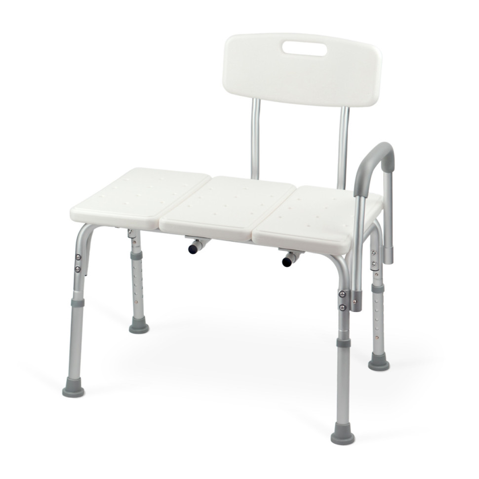 Стул для душевой кабины Belberg BB-15