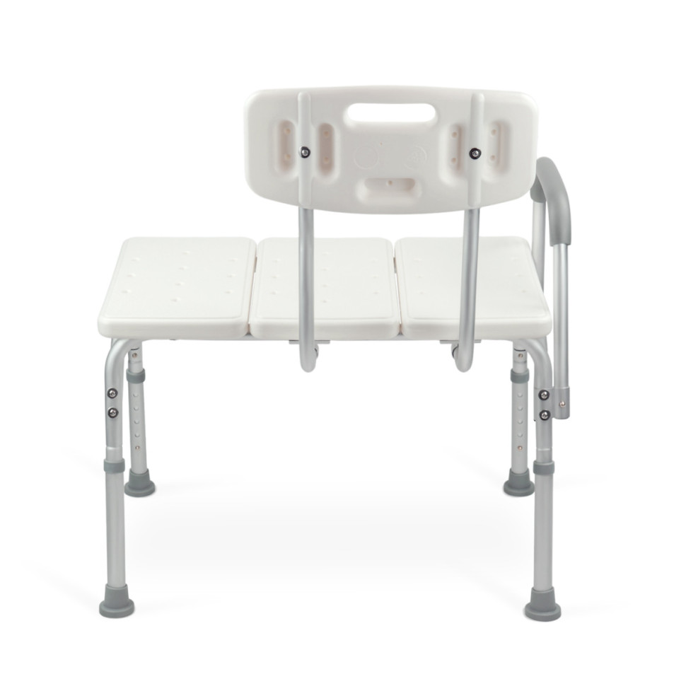 Стул для душевой кабины Belberg BB-15