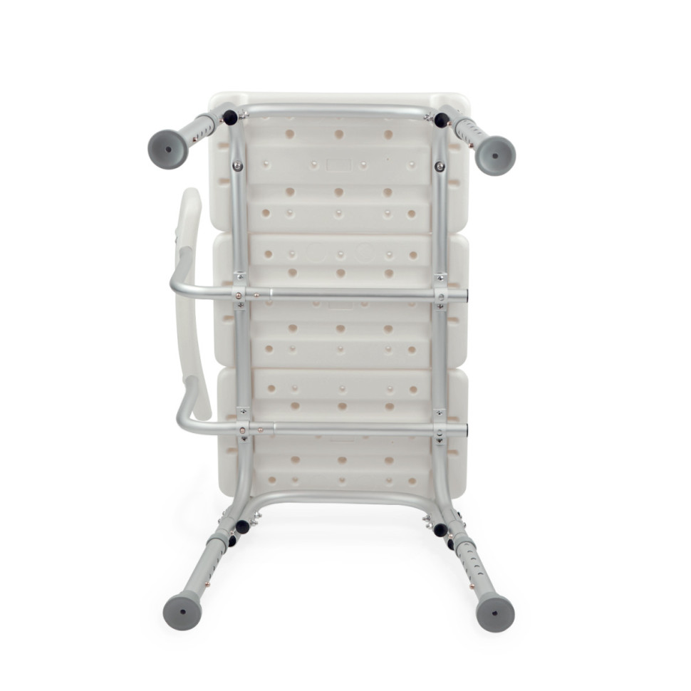 Стул для душевой кабины Belberg BB-15