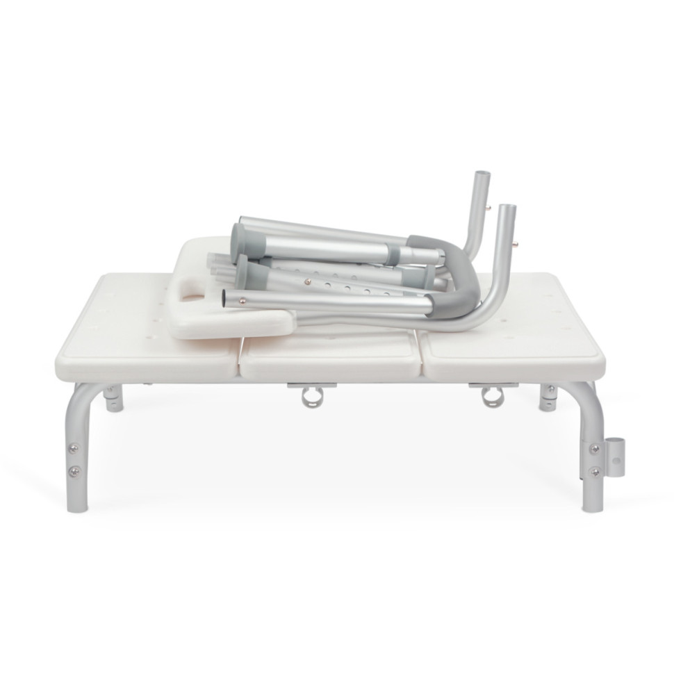 Стул для душевой кабины Belberg BB-15