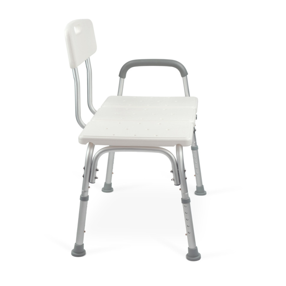 Стул для душевой кабины Belberg BB-15