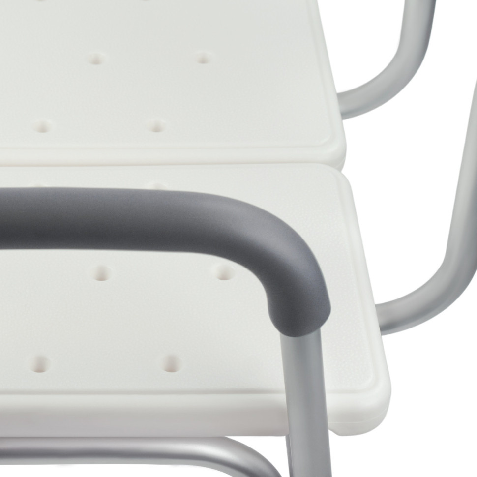 Стул для душевой кабины Belberg BB-15