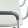 Стул для душевой кабины Belberg BB-15