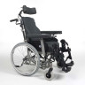 Кресло-коляска Vermeiren Inovys II
