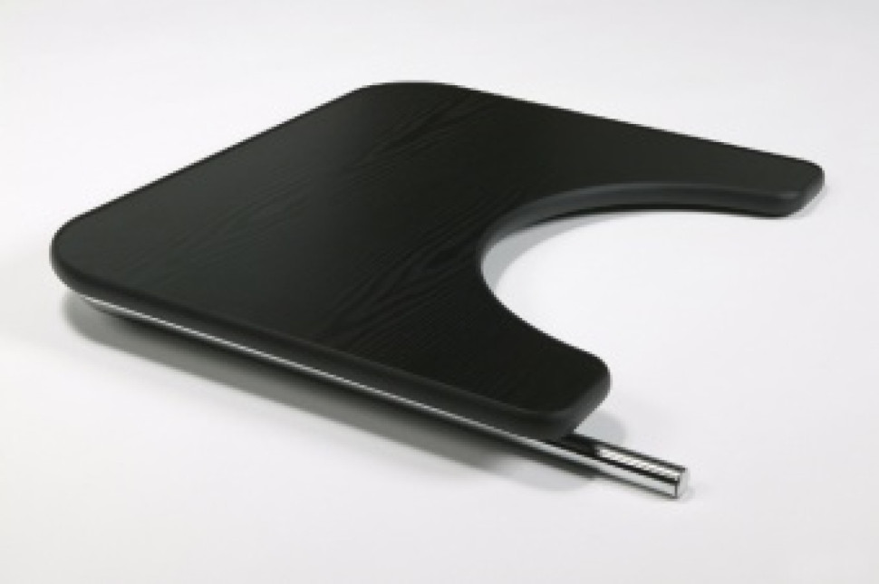 Кресло-коляска Vermeiren Inovys II