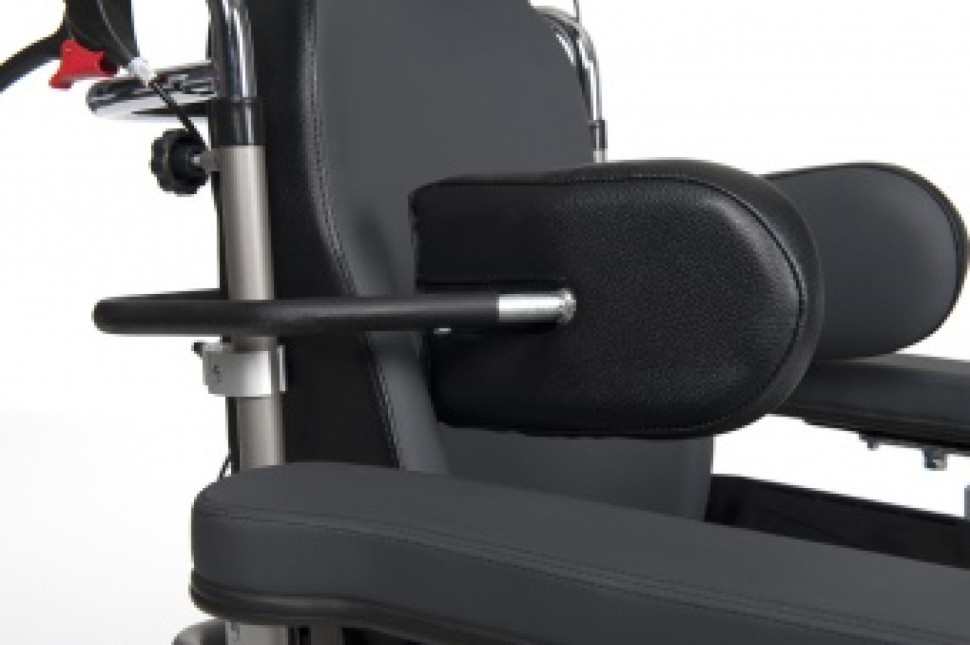 Кресло-коляска Vermeiren Inovys II