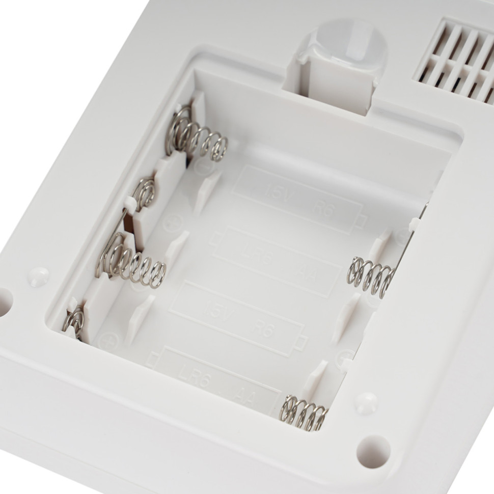 Тонометр Med-Mos PG-800B12 плечевой с сетевым адаптером