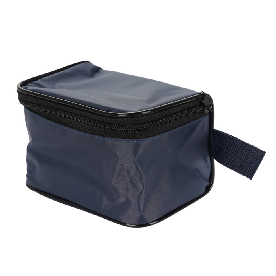 Тонометр Med-Mos PG-800B12 плечевой с сетевым адаптером