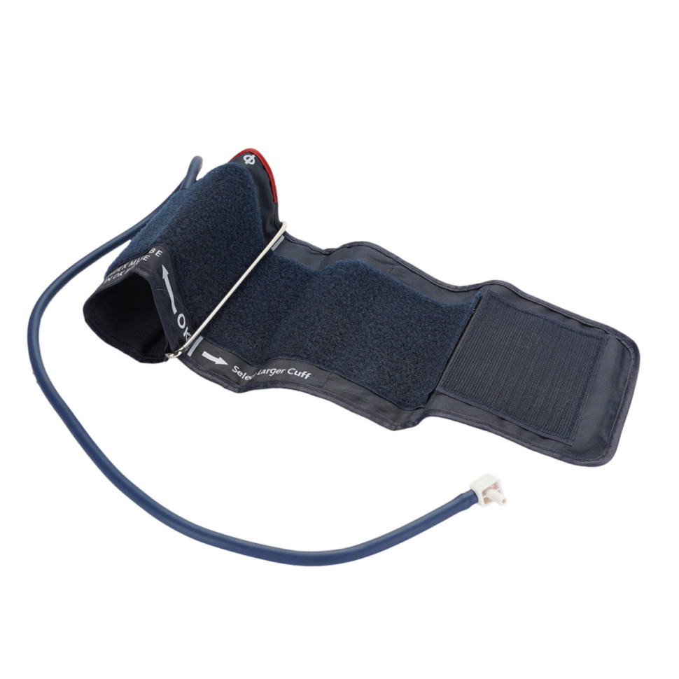 Тонометр Med-Mos PG-800B12 плечевой с сетевым адаптером