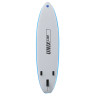 SUP-борд UNIX Line Big Wave (320 см)