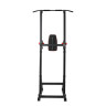 Турник-пресс-брусья UNIX Fit POWER TOWER 120