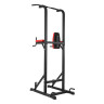 Турник-пресс-брусья UNIX Fit POWER TOWER 120